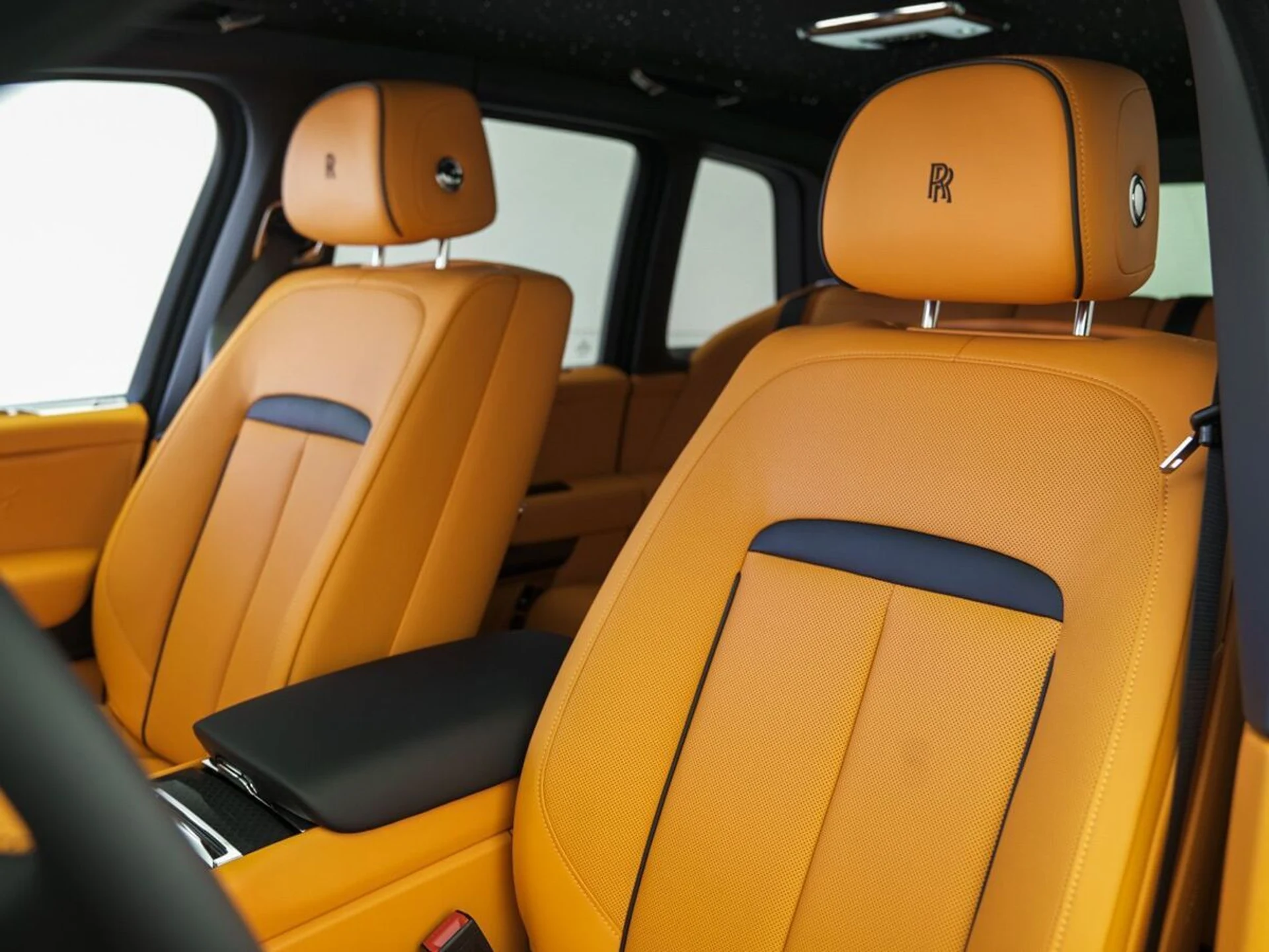 mph015_522843615_cipfbj0uoscf05jay58hvv9zrgsm_4af3c5066a