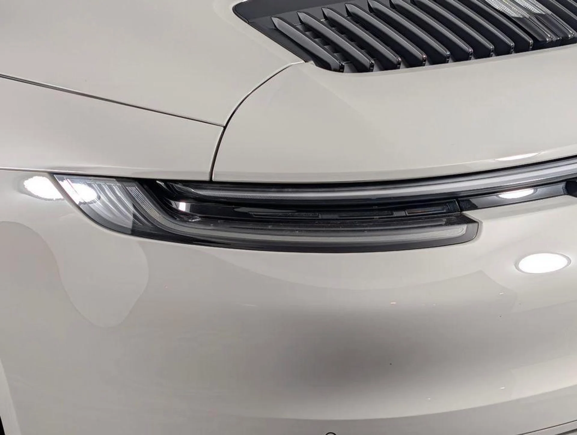 mph015_523074738_e_W4o_Vf4_U_e_EPF_473q_D8_ALVA_Qp_HE_a21bc5428a