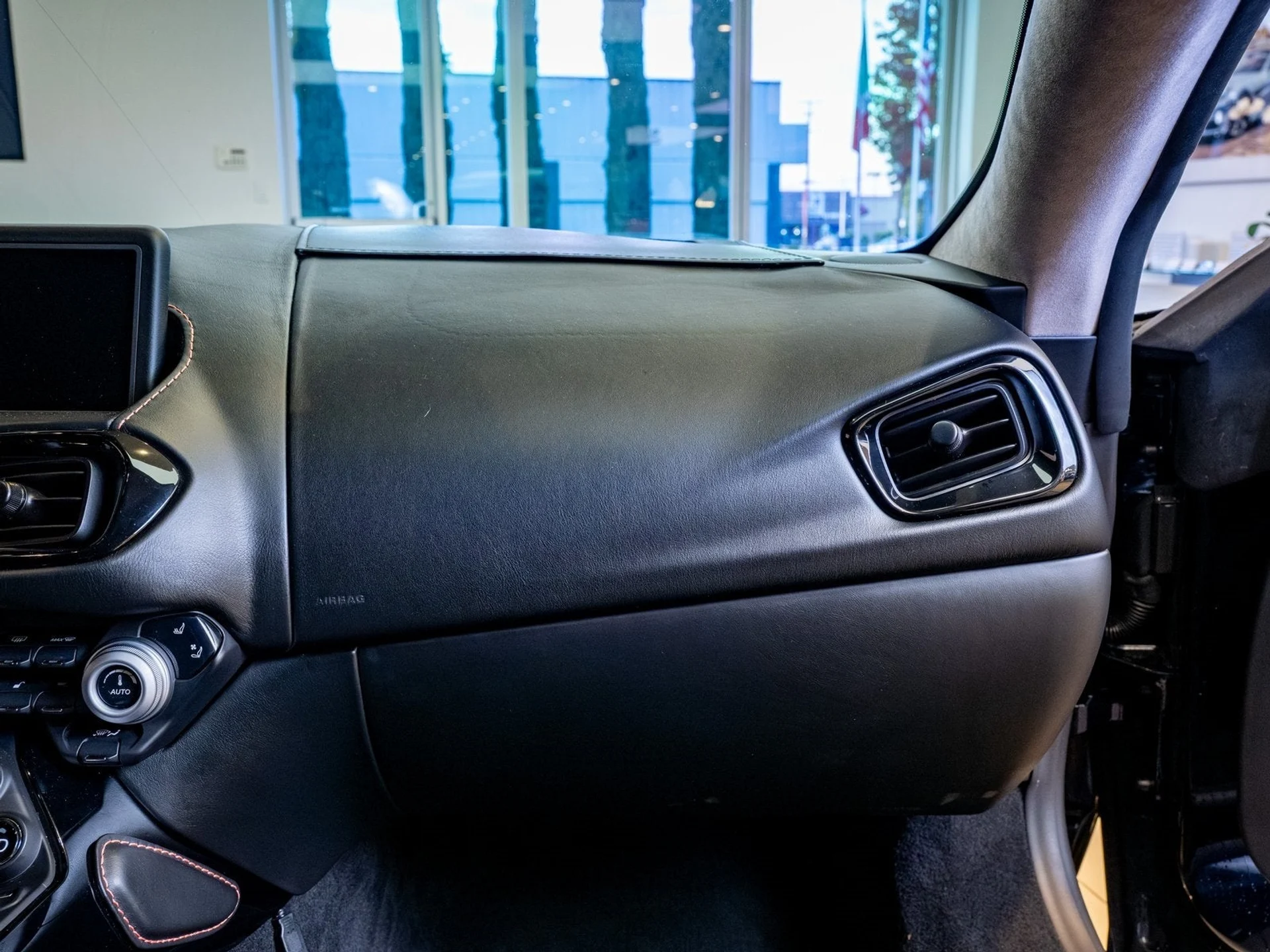 mph015_523284668_16_035ac8c6c6