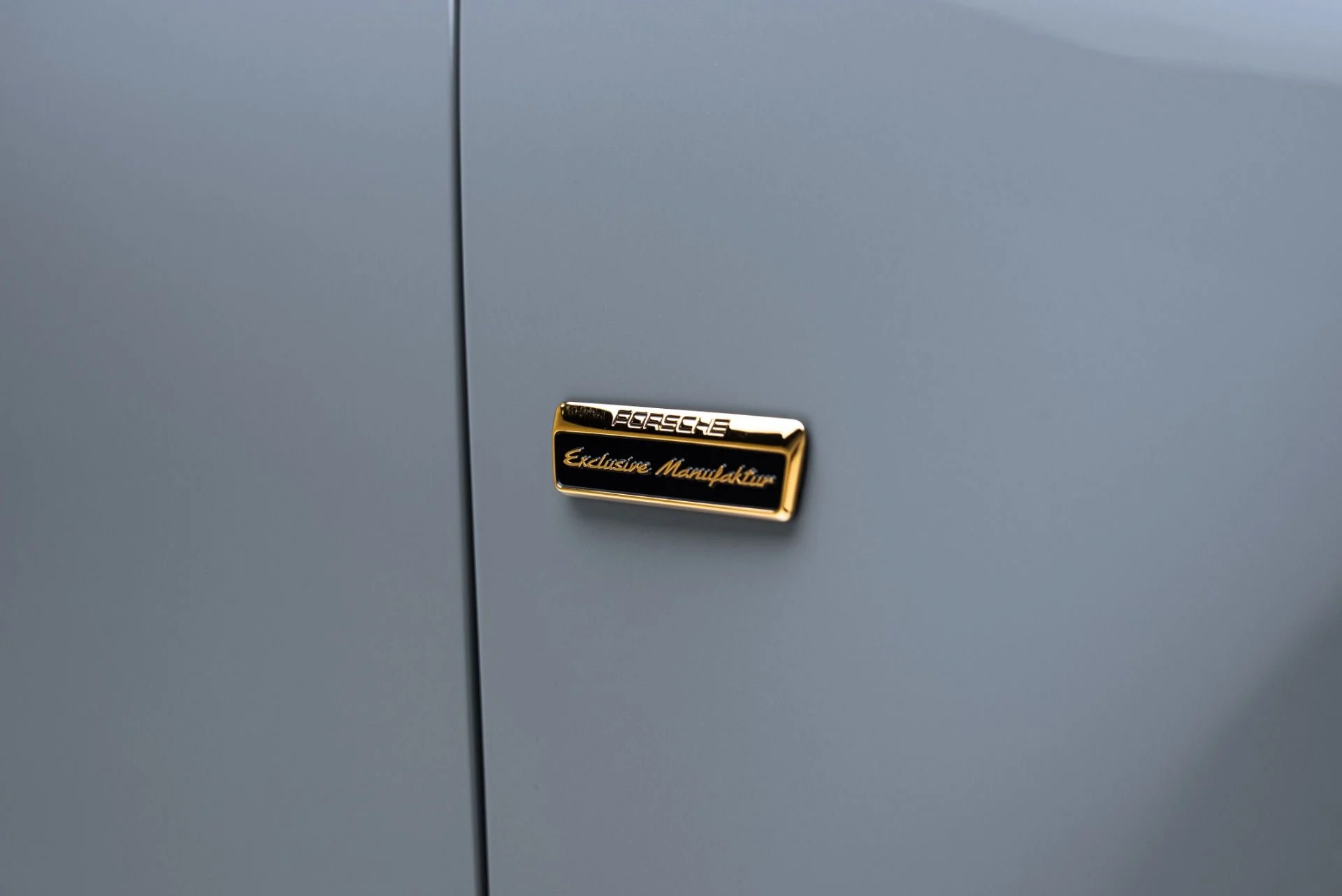 mph015_523298830_Used_2023_Porsche_911_Sport_Classic_1774647065_6fc132920e