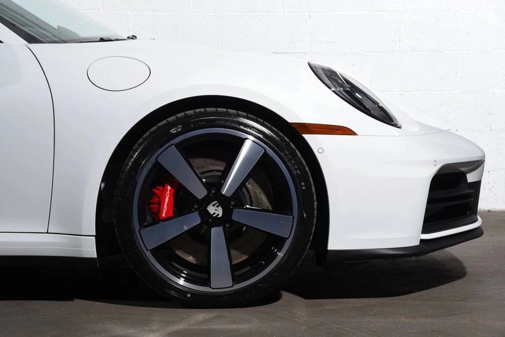 mph015_523344200_f6a80bbed0a1c86f06618bb74c6fbb42x_0fb4fc1889