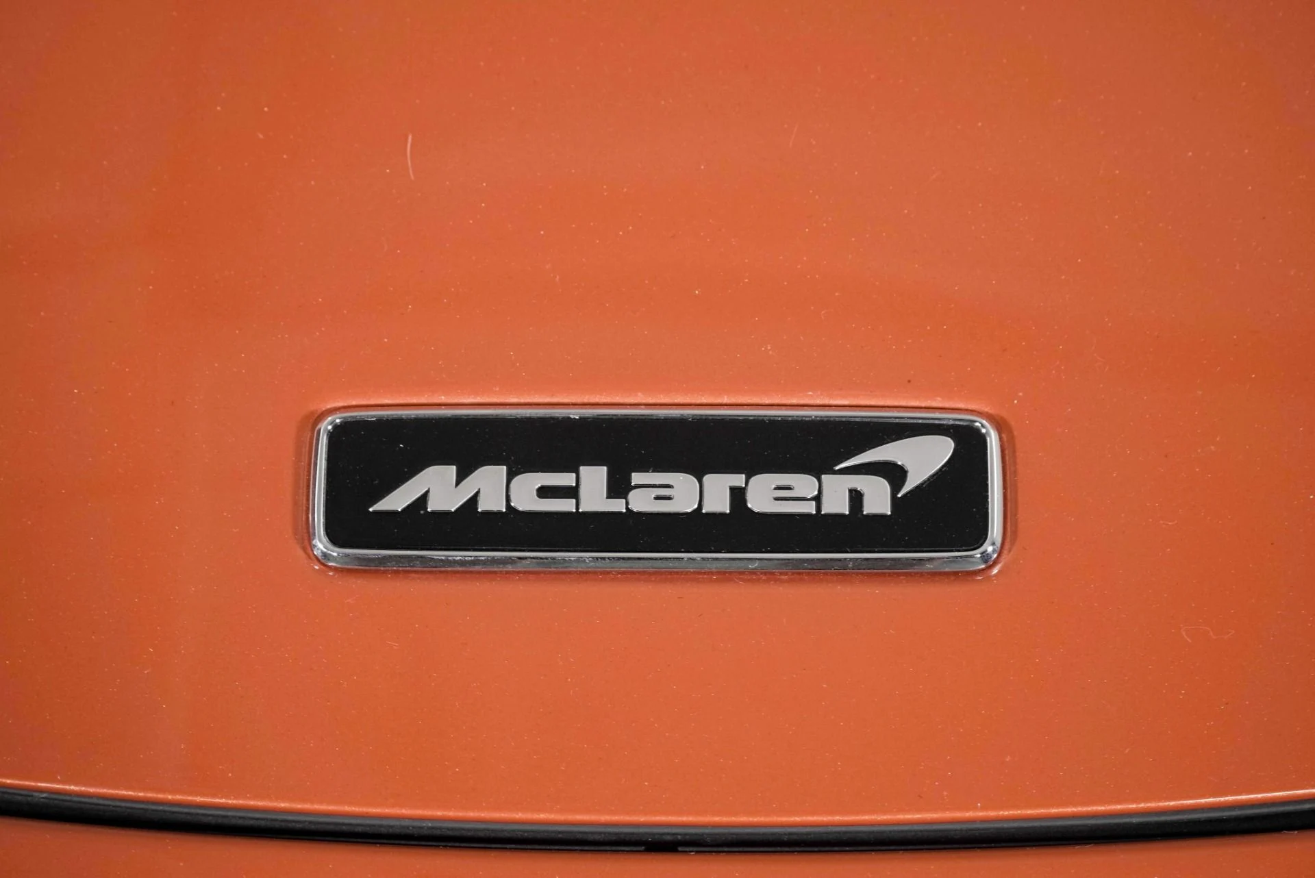 mph015_523596264_Used_2022_Mc_Laren_720_S_Performance_1784502462_5bbfd9db07