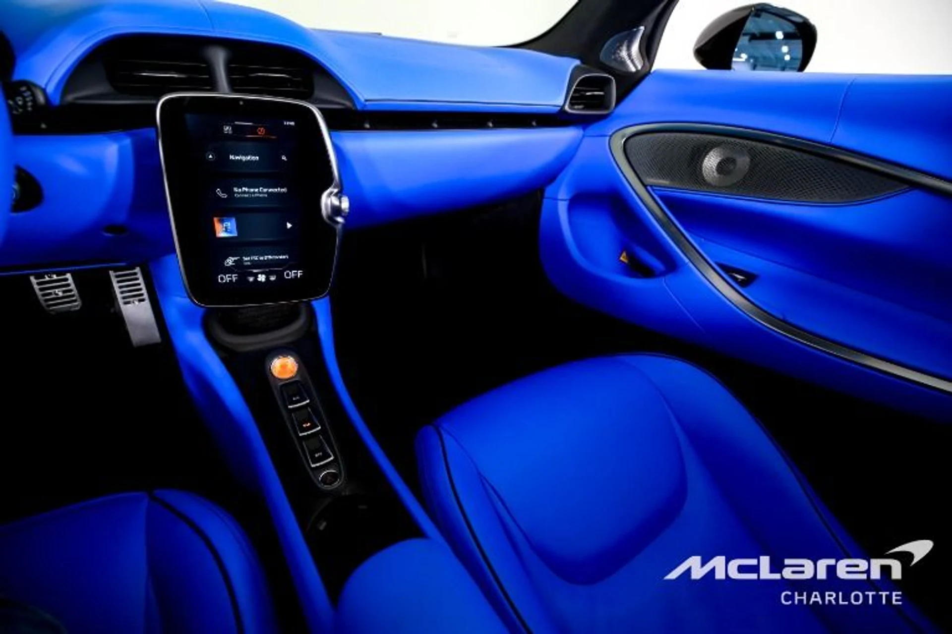 mph015_524450484_Used_2025_Mc_Laren_Artura_Spider_Tech_Lux_f6117f60c7