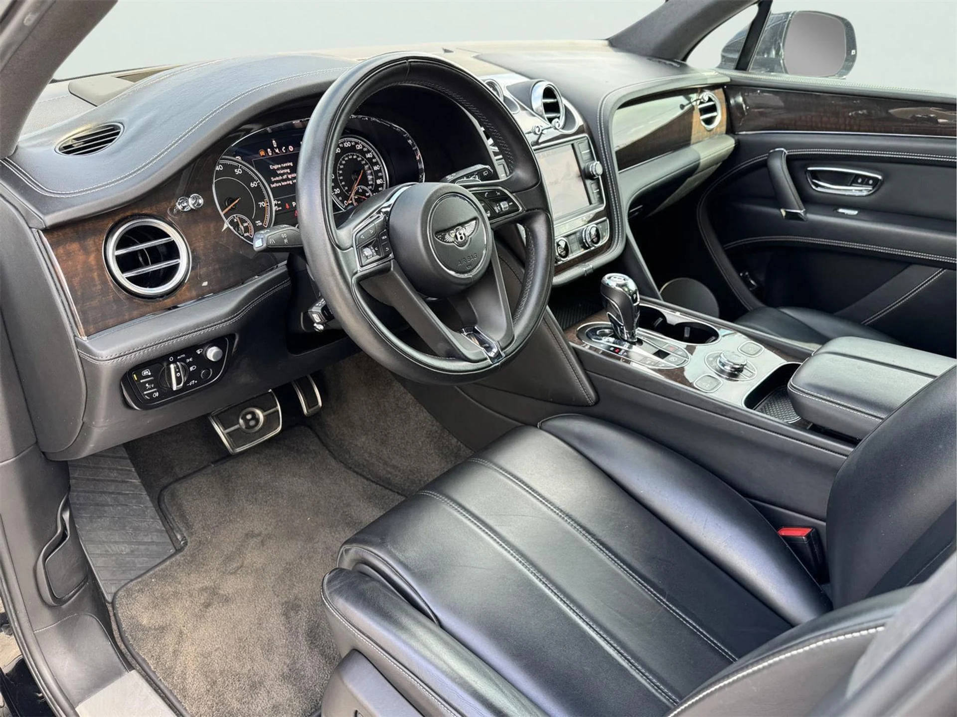 mph015_524520956_a102d628fe34518c7af703acb5299905_4ab9451190