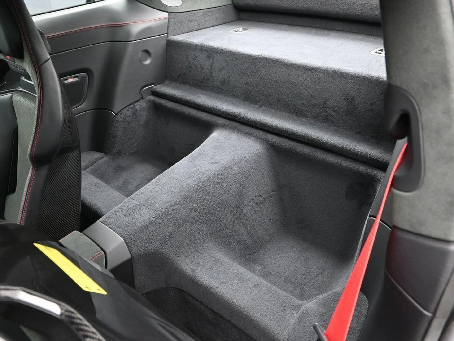 mph015_524551620_0_ed_K39a_AW_9_TV_Giyv_Xr_Lt_M_Nj_QPE_c66657ec9d