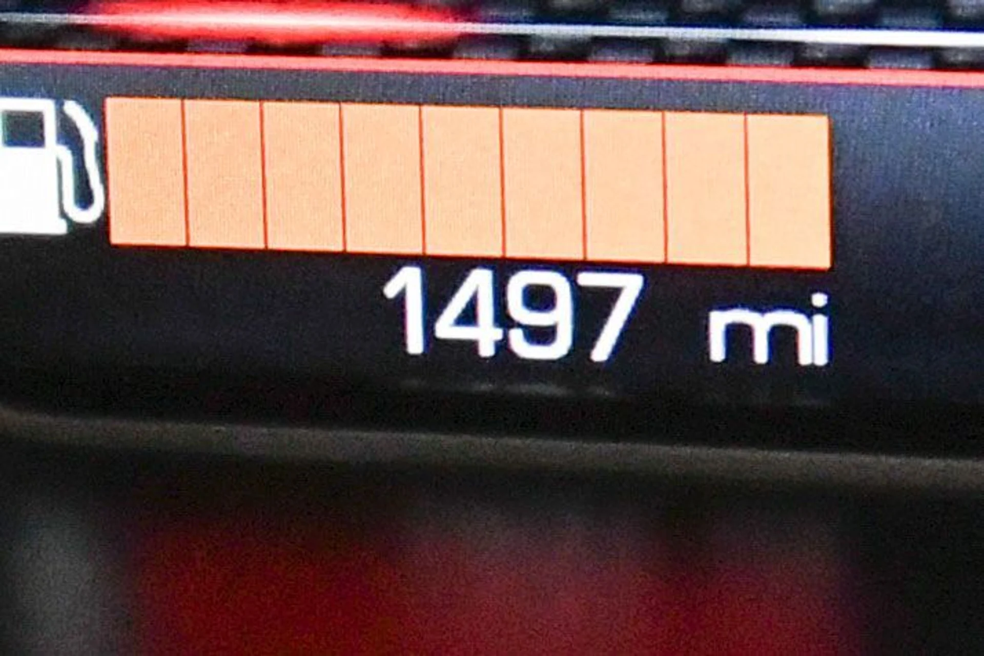 mph015_524712127_faf7b52f_b959_4a73_92e1_372ce7b8c318_fbd5fe9fae