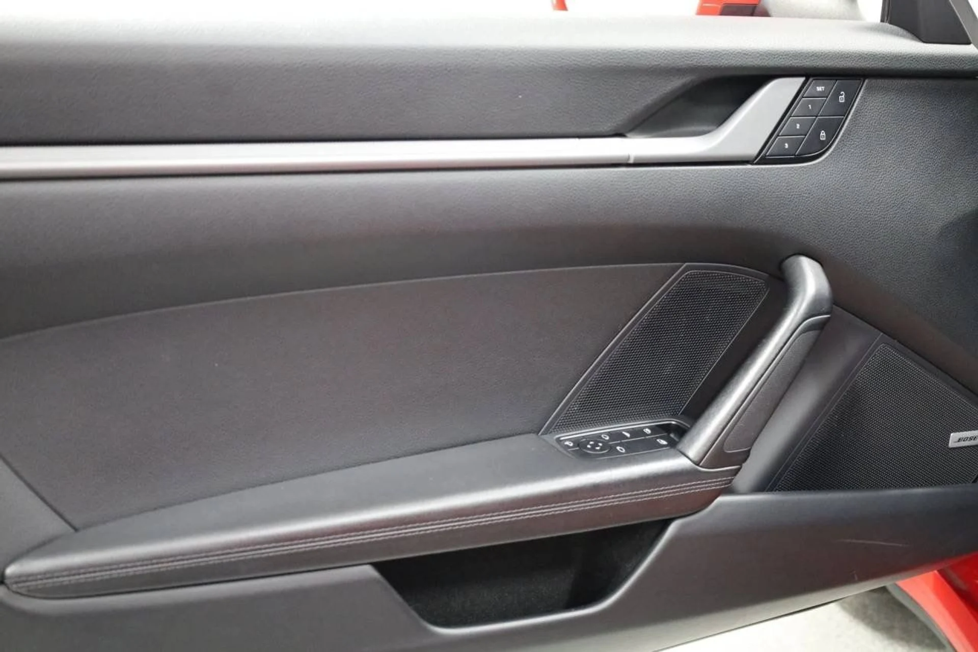 mph015_525040284_aa861e90522da3c50eb7a2b03ee6ddf5_4b9db190ec