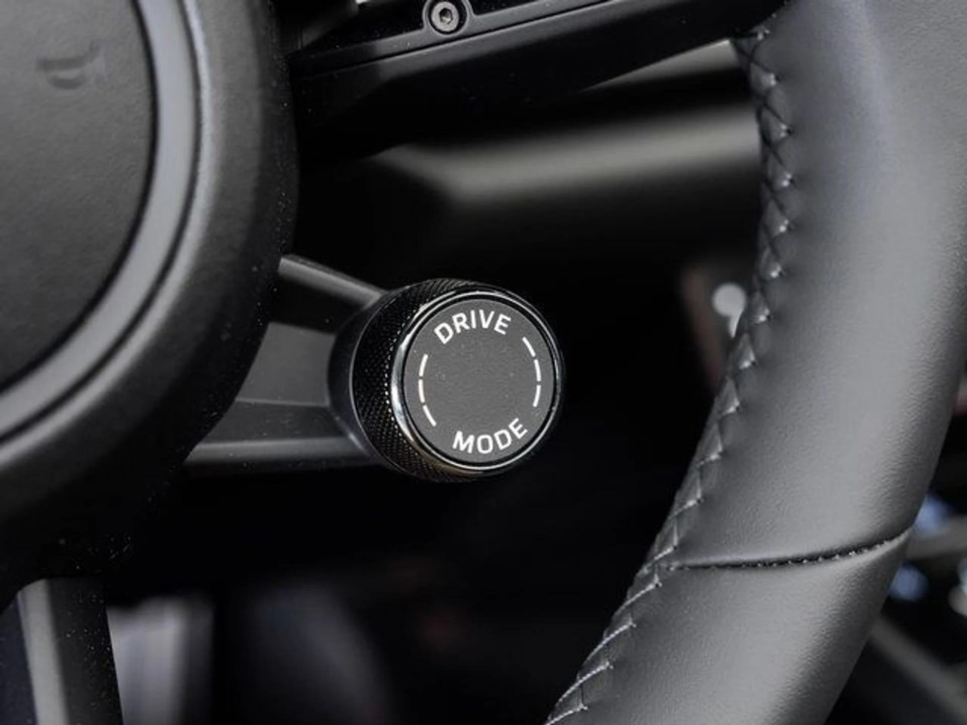 mph015_525132483_b8139bea7b85bcc86ae48807bc3ceddf_d5f014b79f