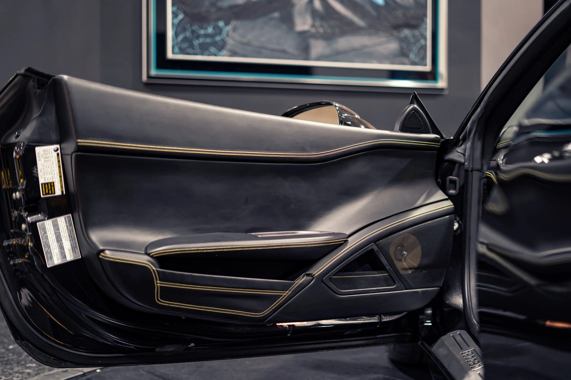 mph015_525309857_Used_2015_Ferrari_458_Spider_Nero_Daytona_Paint_1779214998_eb3575eee2