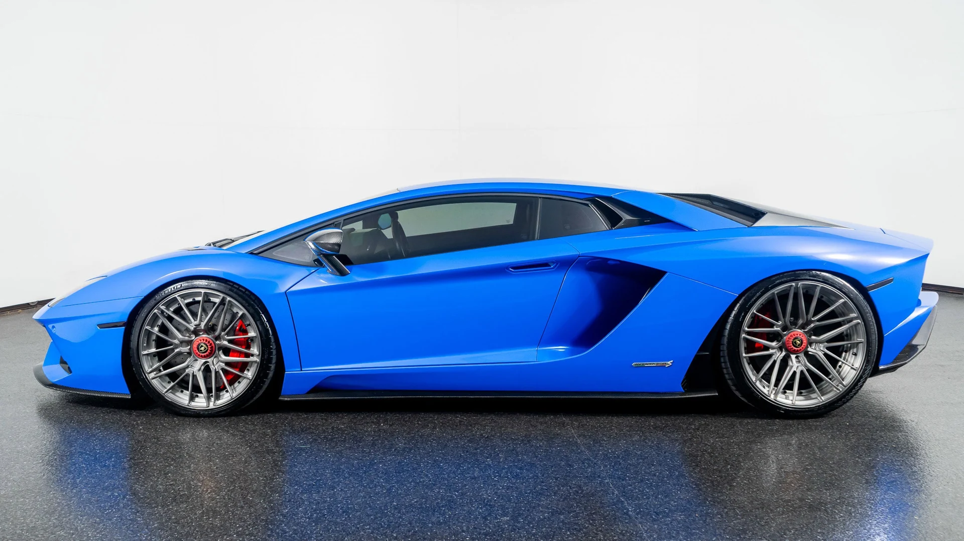 mph015_525694156_content_homenetiol_com_2001243_2130496_0x0_5629ac8806da4321b944a4c776937ce9_13e61e0ac5