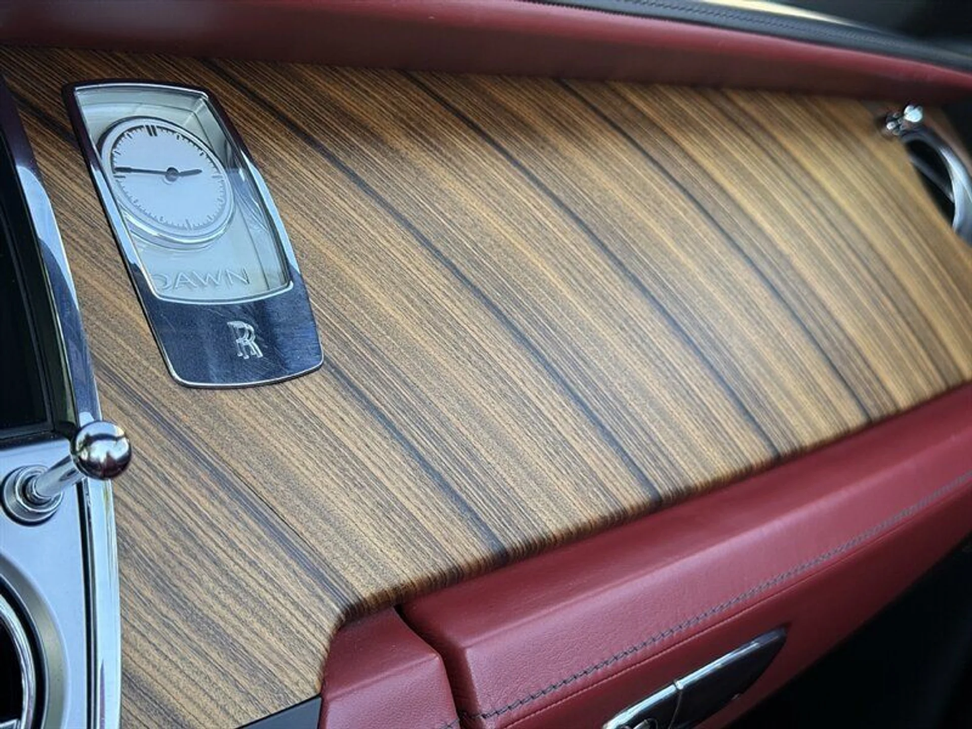 mph015_525756069_99ede7fe5a_800_c0d4cbd5b2