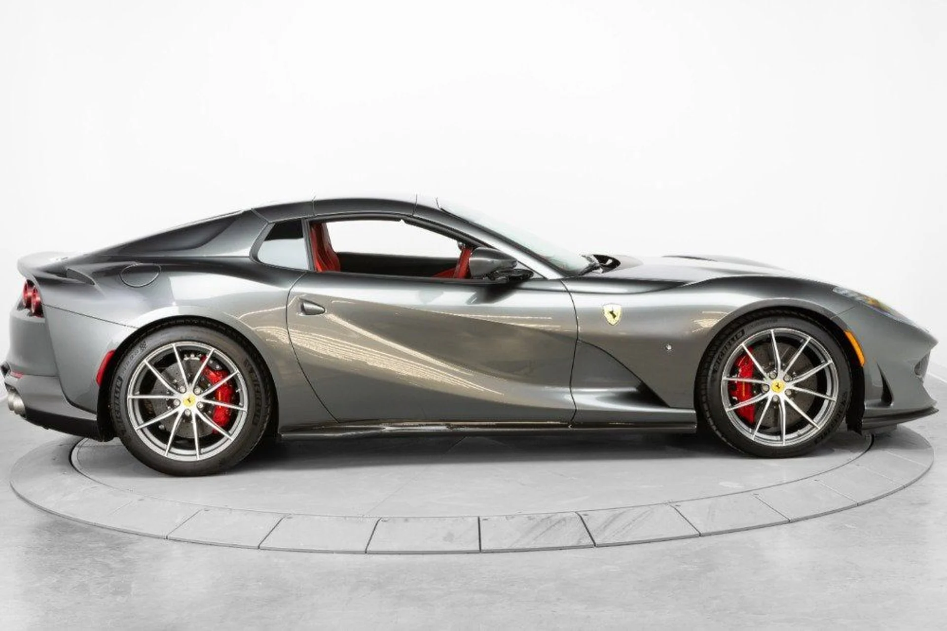 mph015_52626517_31038aa2a731404d86c71241f08a3f7f_e28bcb80d6