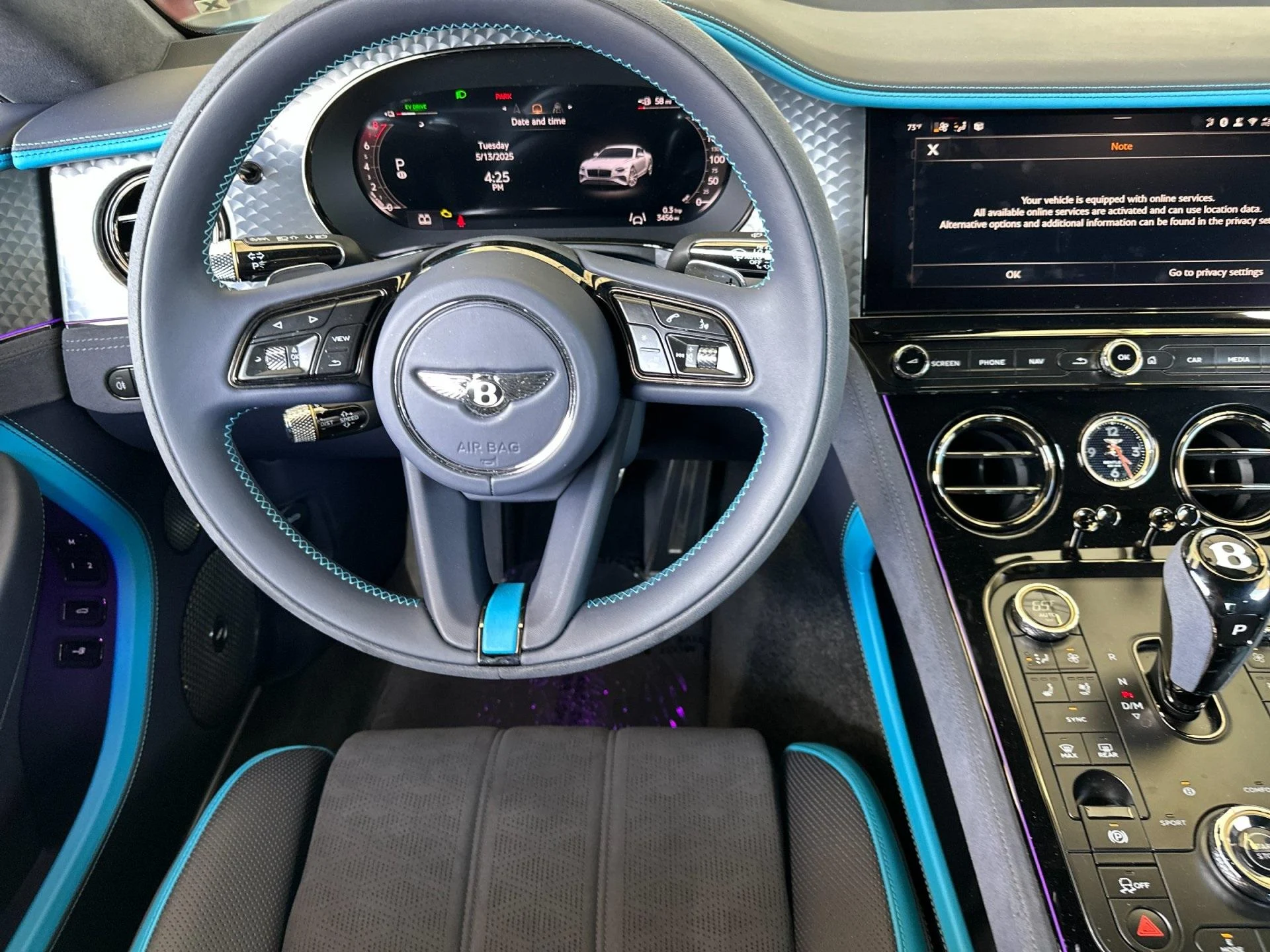 mph015_52793537_Used_2025_Bentley_Continental_GT_Speed_1760604446_3a29a1dc03