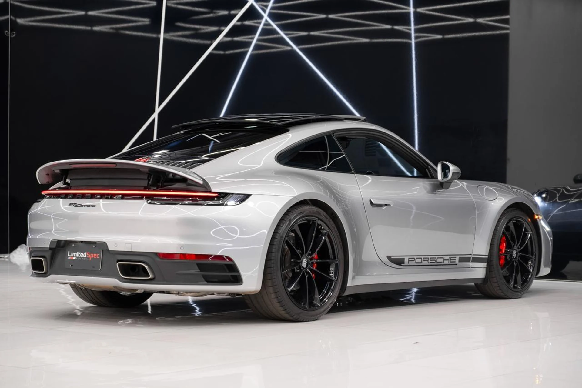 mph015_528650216_79050c857e672e8baae9f1792961f61f_35afd3f7a6