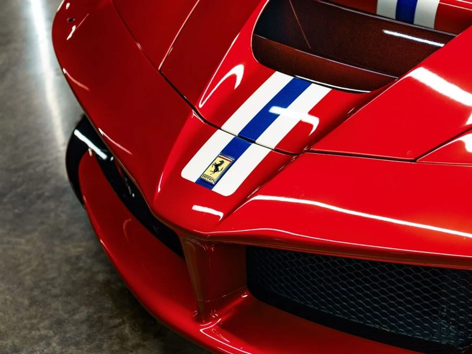 mph015_52871299_1e6c688c_0538_4e1b_a28e_0813fb800fc4_519e8b10c7