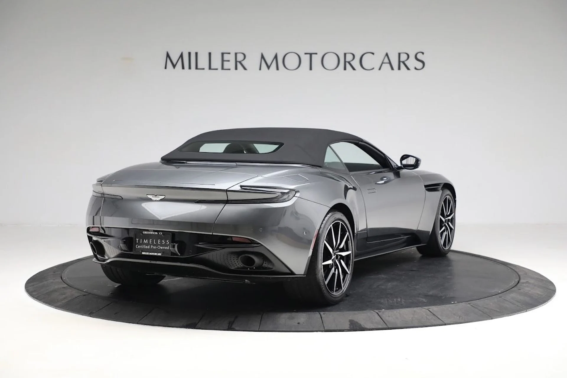mph015_528933146_Used_2020_Aston_Martin_DB_11_Volante_Convertible_1682724491_6ae1569119