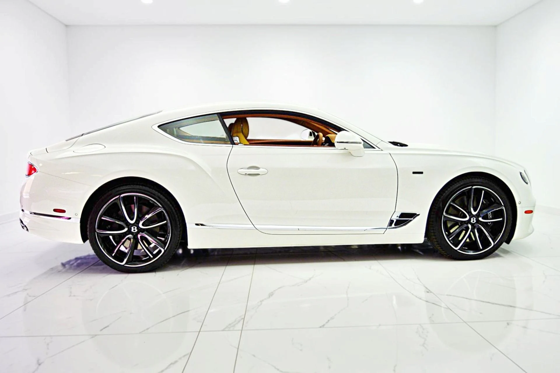 mph015_529266007_Used_2024_Bentley_Continental_GT_Edition_8_LEASE_OPTIONS_AVAILABLE_04b2f31854