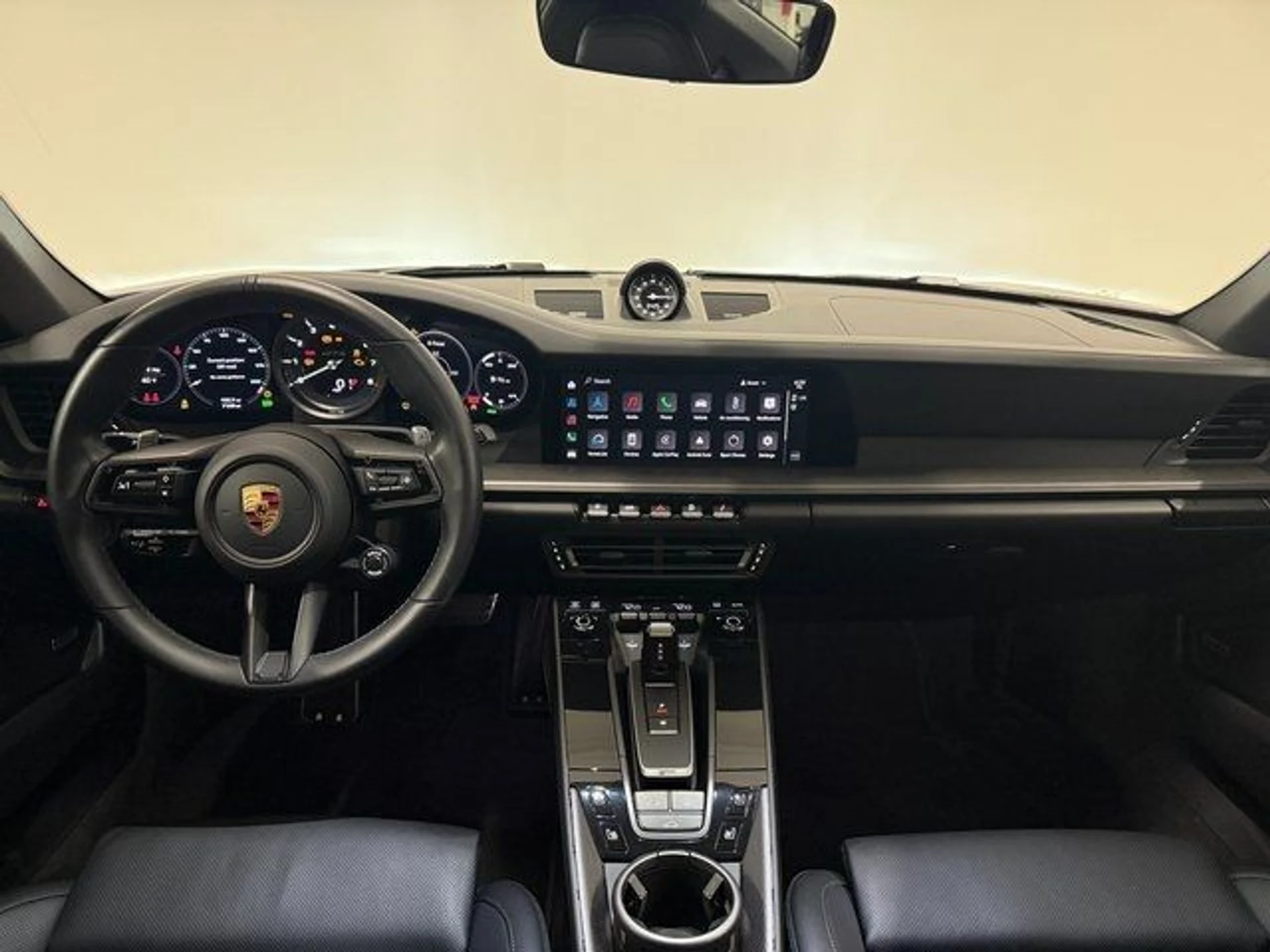 mph015_529406347_233de71e61eeec464e944e1388bfb262_e32caa5771