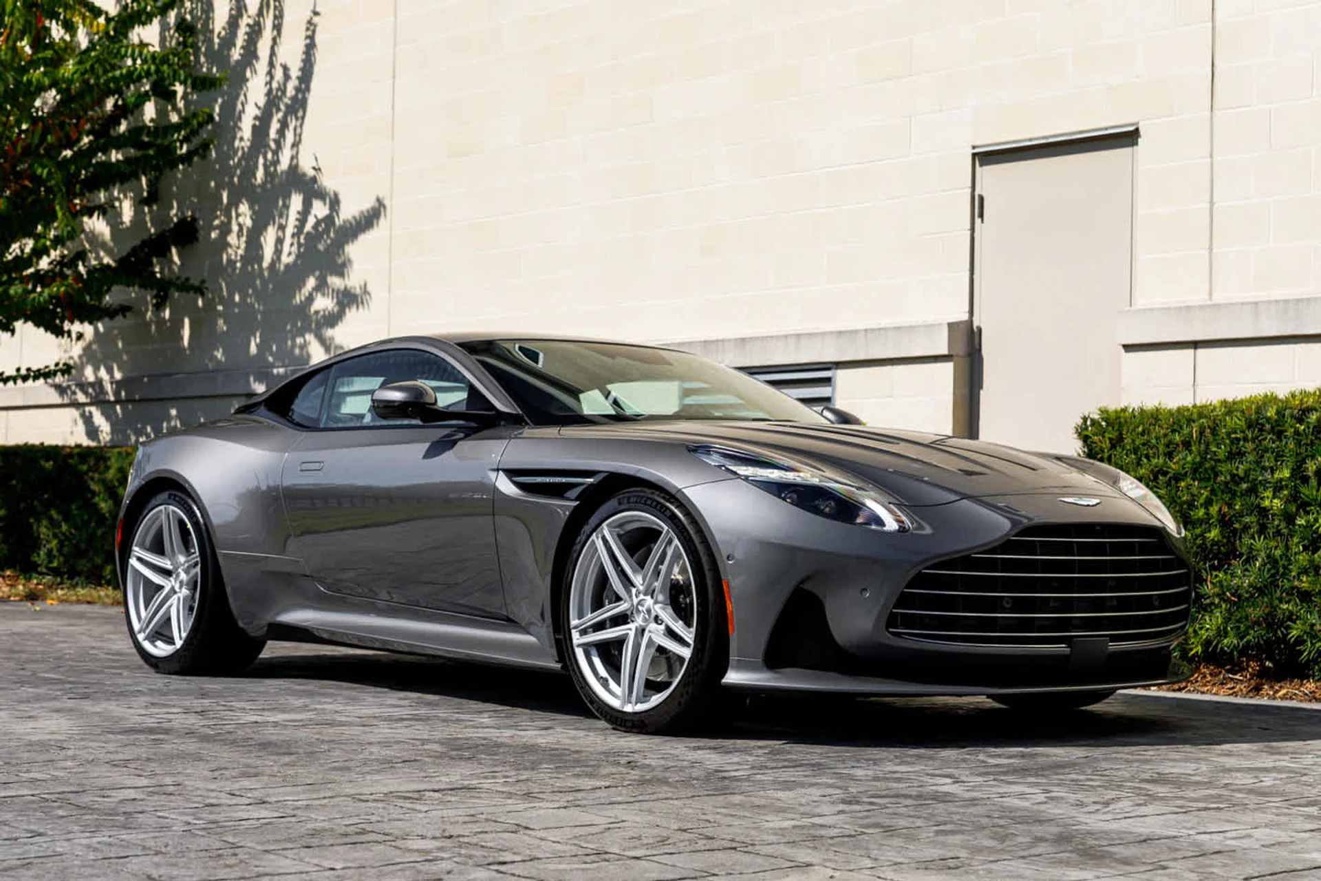 mph015_529958989_16_5b65d2ee5b