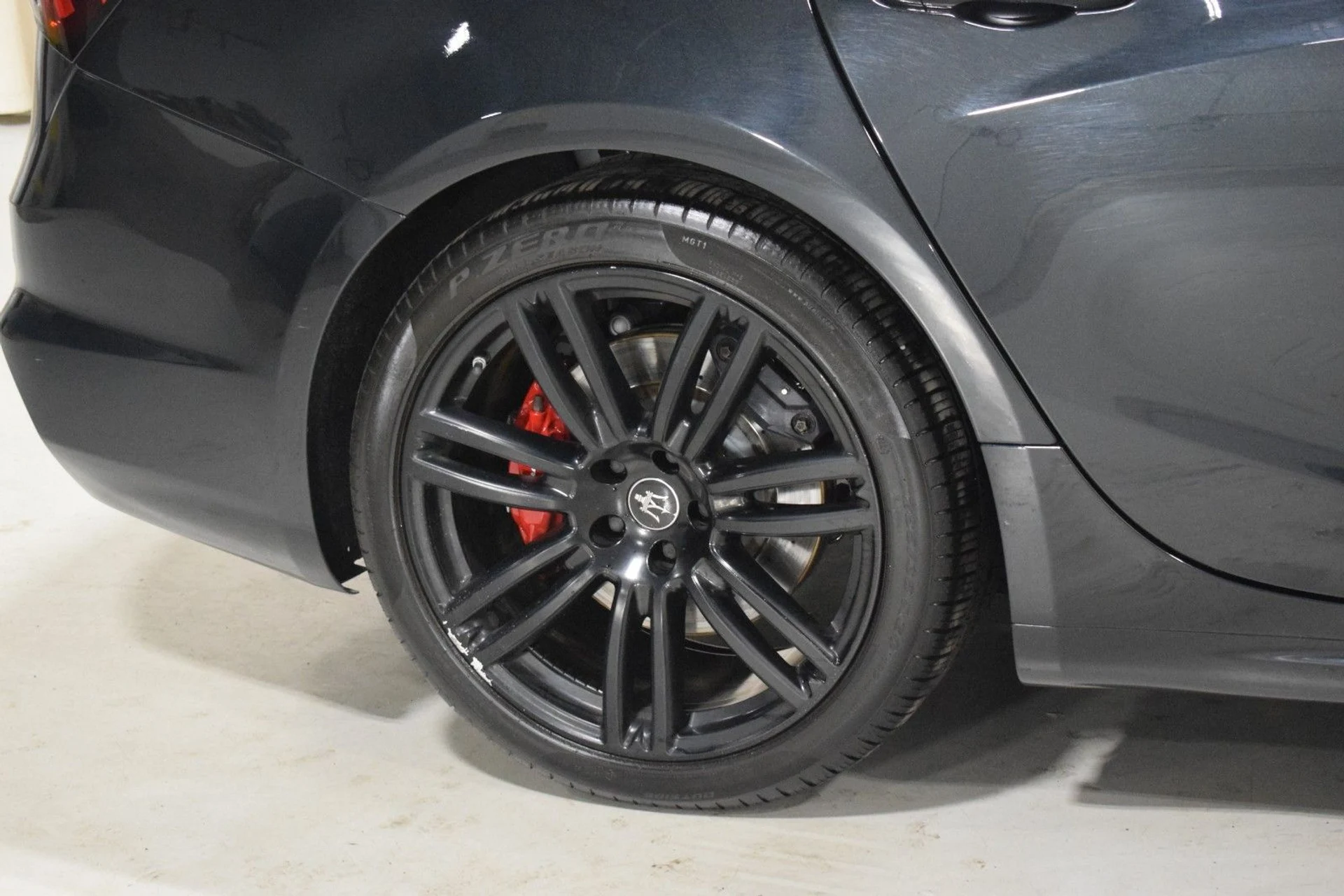 mph015_530661665_9f7e94a286dc4b080dedbfb573ce0390x_f7c2df7d57