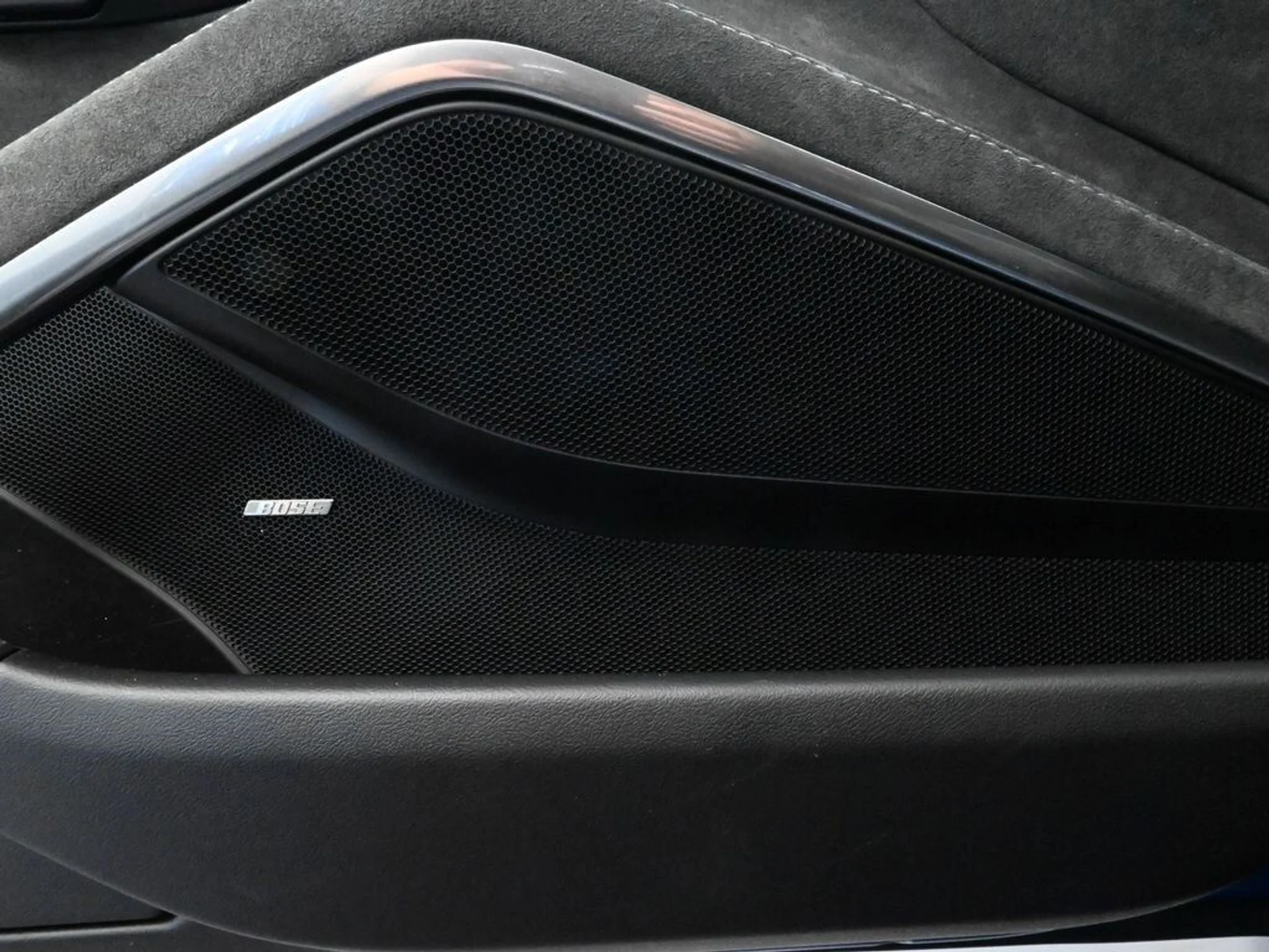 mph015_531017143_d1fcd6661c86141550163595fbd66a1bx_d57a4ef17f