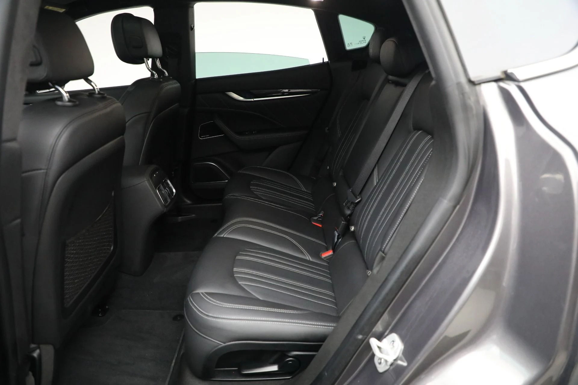 mph015_53117873_Used_2022_Maserati_Levante_Modena_617990ef8a