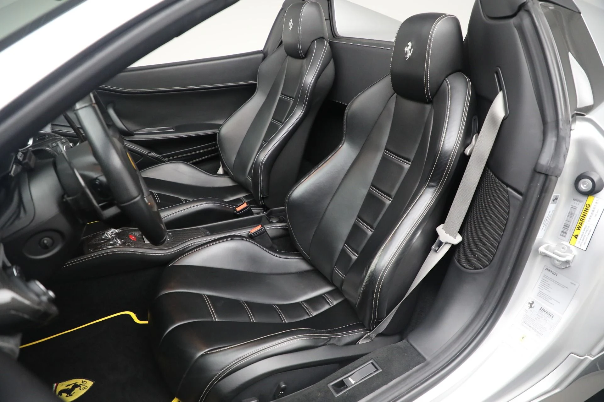 mph015_53220476_Used_2015_Ferrari_458_Spider_e61ad6a791