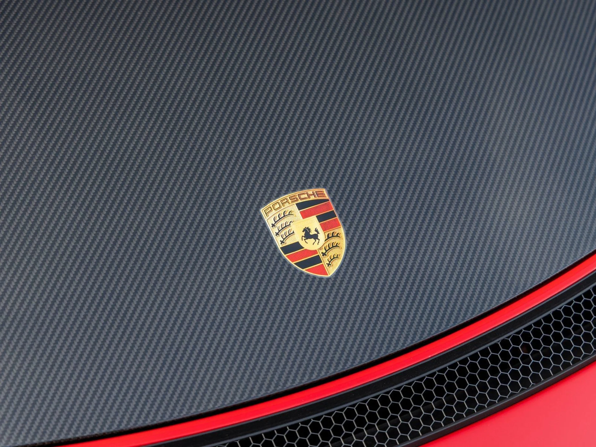 mph015_53231640_16_410ce143d2