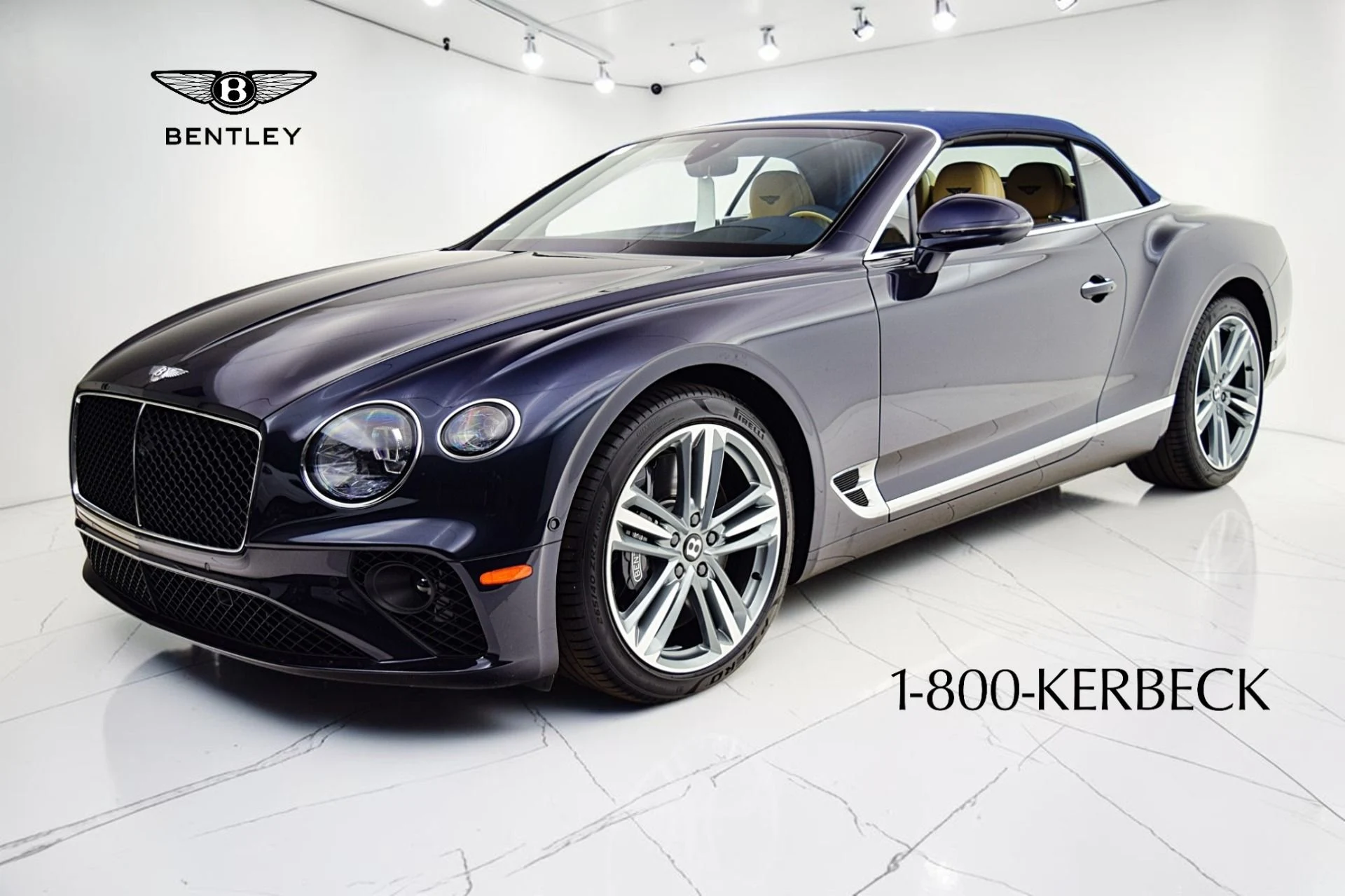 mph015_532357191_Used_2024_Bentley_Continental_GTC_V8_LEASE_OPTIONS_AVAILABLE_db6097fbc8