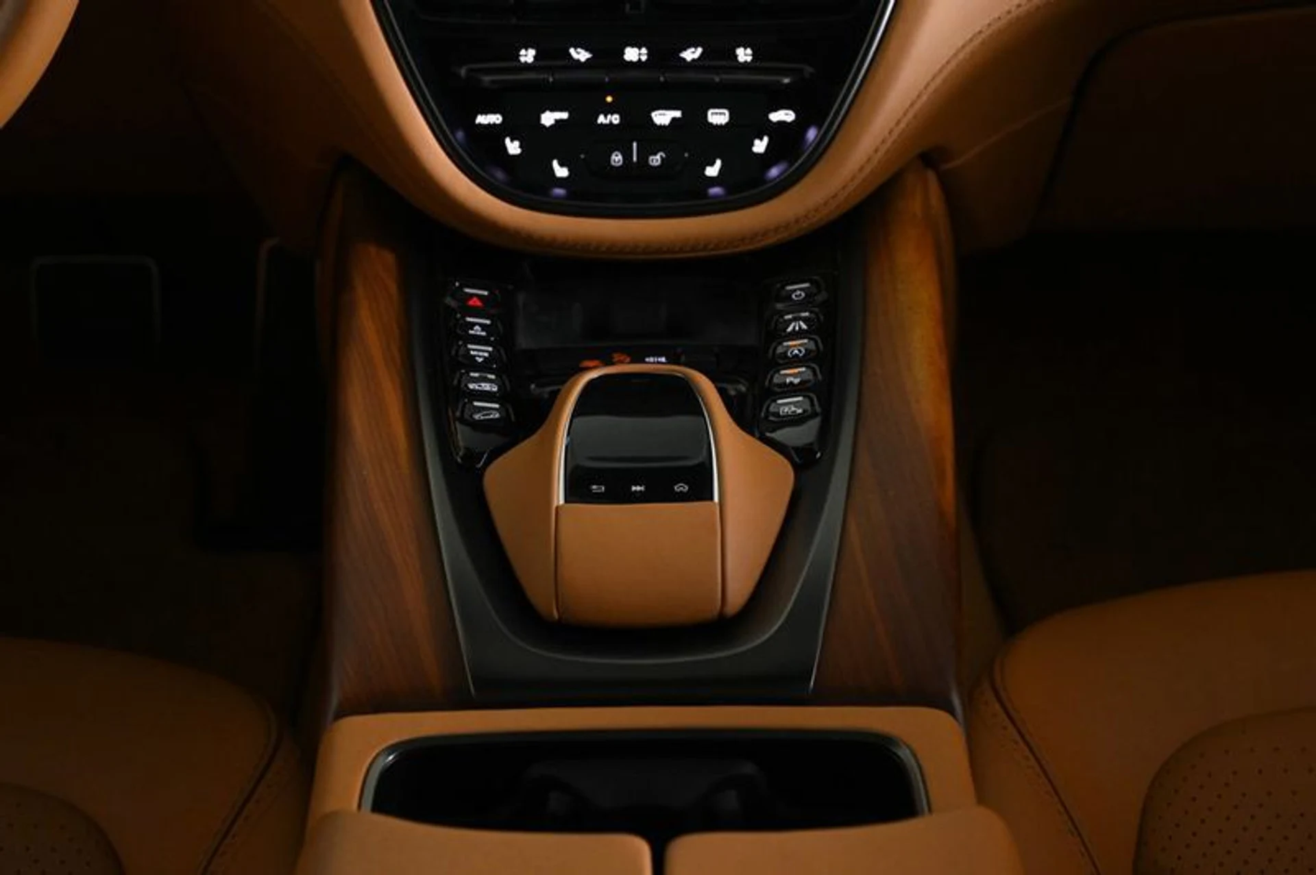 mph015_532564031_1df32f0a16458ce4fed52abfe31e1035_1787c60ee2