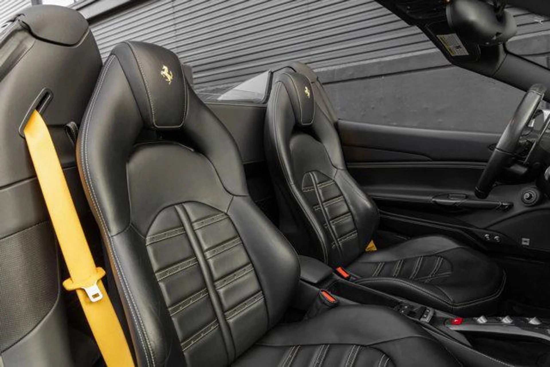 mph015_532673798_1l_E8_O_Aalksgy14ix_X_Lcz_Kdf_VU_fddd967ac3