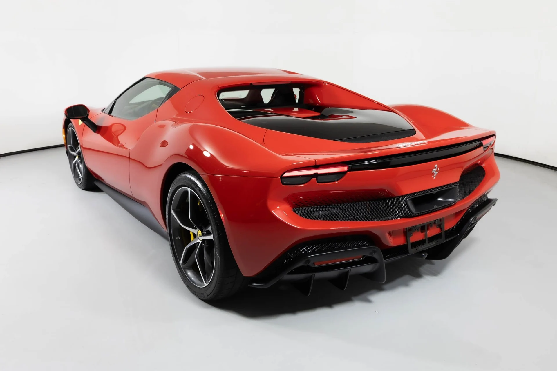 mph015_532767865_ffd1c0c1c060446bb28766db0b2c67fb_9857ddec94