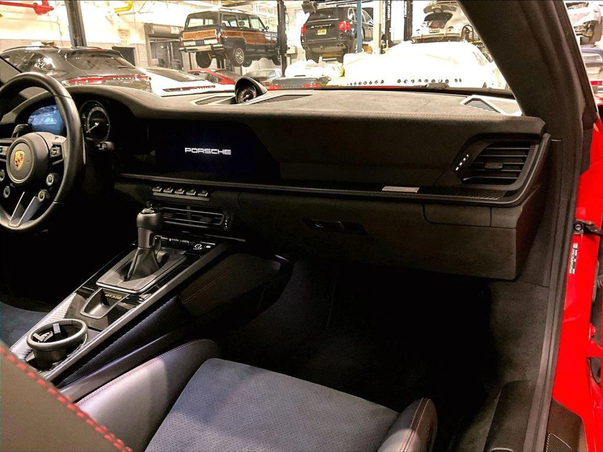 mph015_532872818_r_P_Lq_O_Pzd4q_Xd_Bk_Dyv_Kxml_J_Vbpn_U_0ba7d29ed7