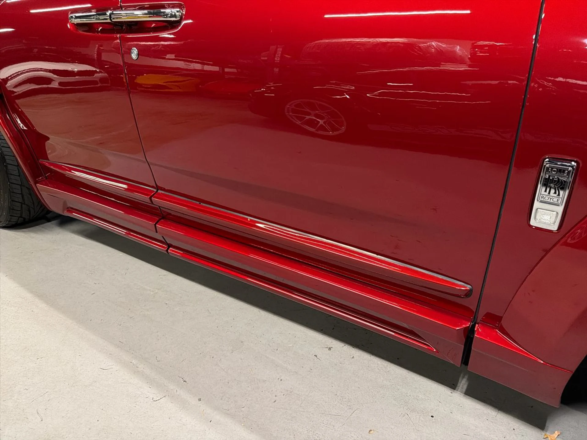 mph015_533192471_639008120615848046_cb9b098e85