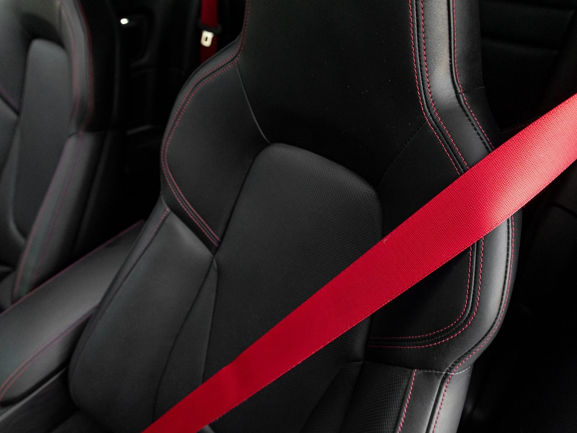 mph015_533494959_16_5f3f61a27e