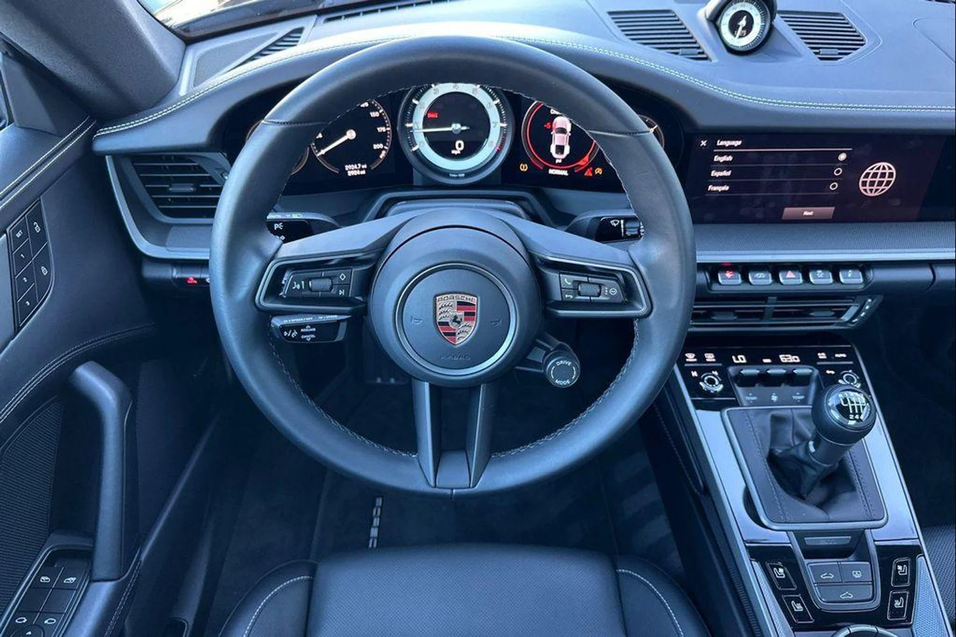 mph015_533763783_Abq_Rzqc_Wx1_P7_DPX_Gsy_Fz_XH_Fas_Q_39b24bfb21