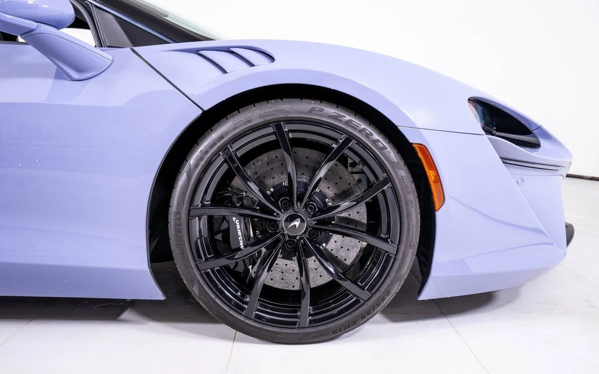 mph015_53403727_2304459adfa26857f2607535c70b6434x_6ff2a22c60