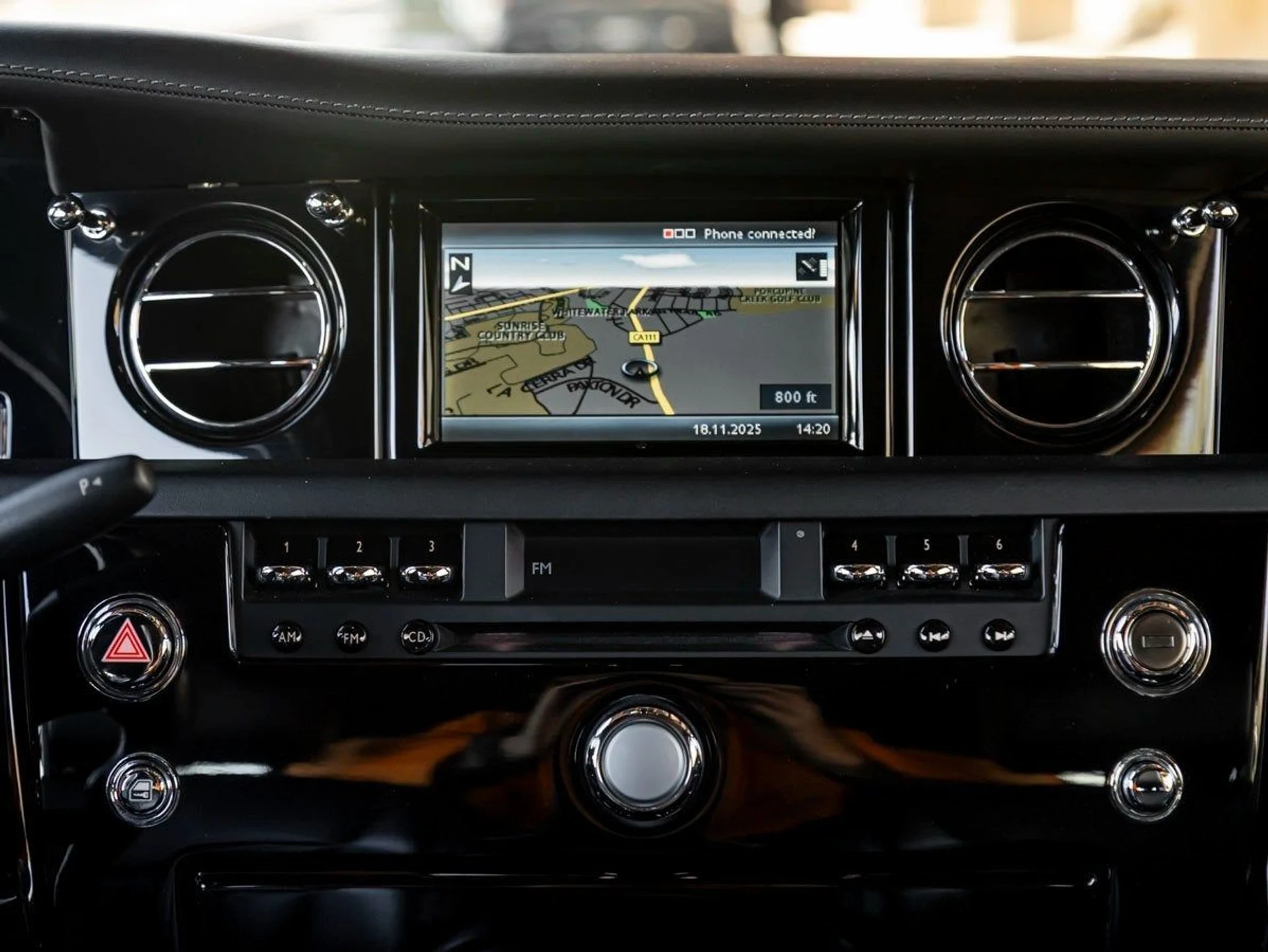 mph015_534051686_16_71f2c8a9de