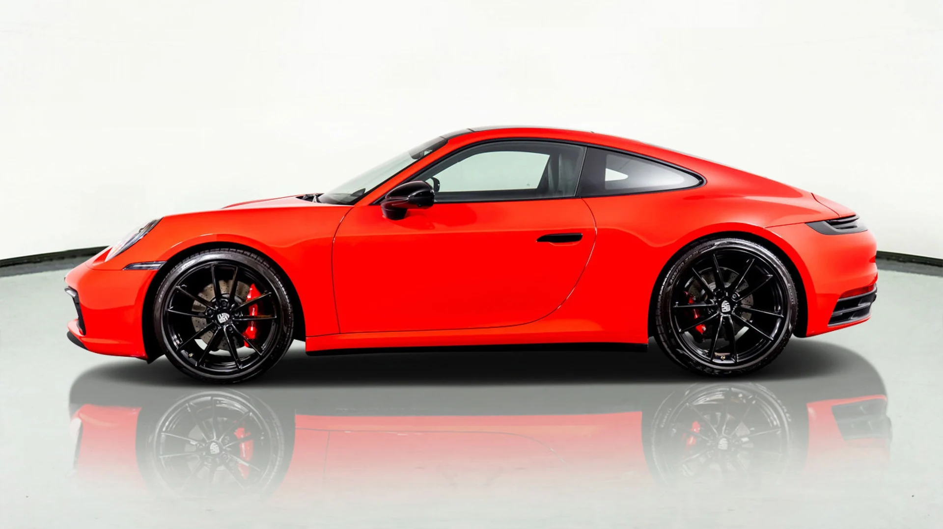 mph015_534268984_content_homenetiol_com_2001243_2130496_0x0_8e6954ced7004a37b4350421971ba928_2095e669dc