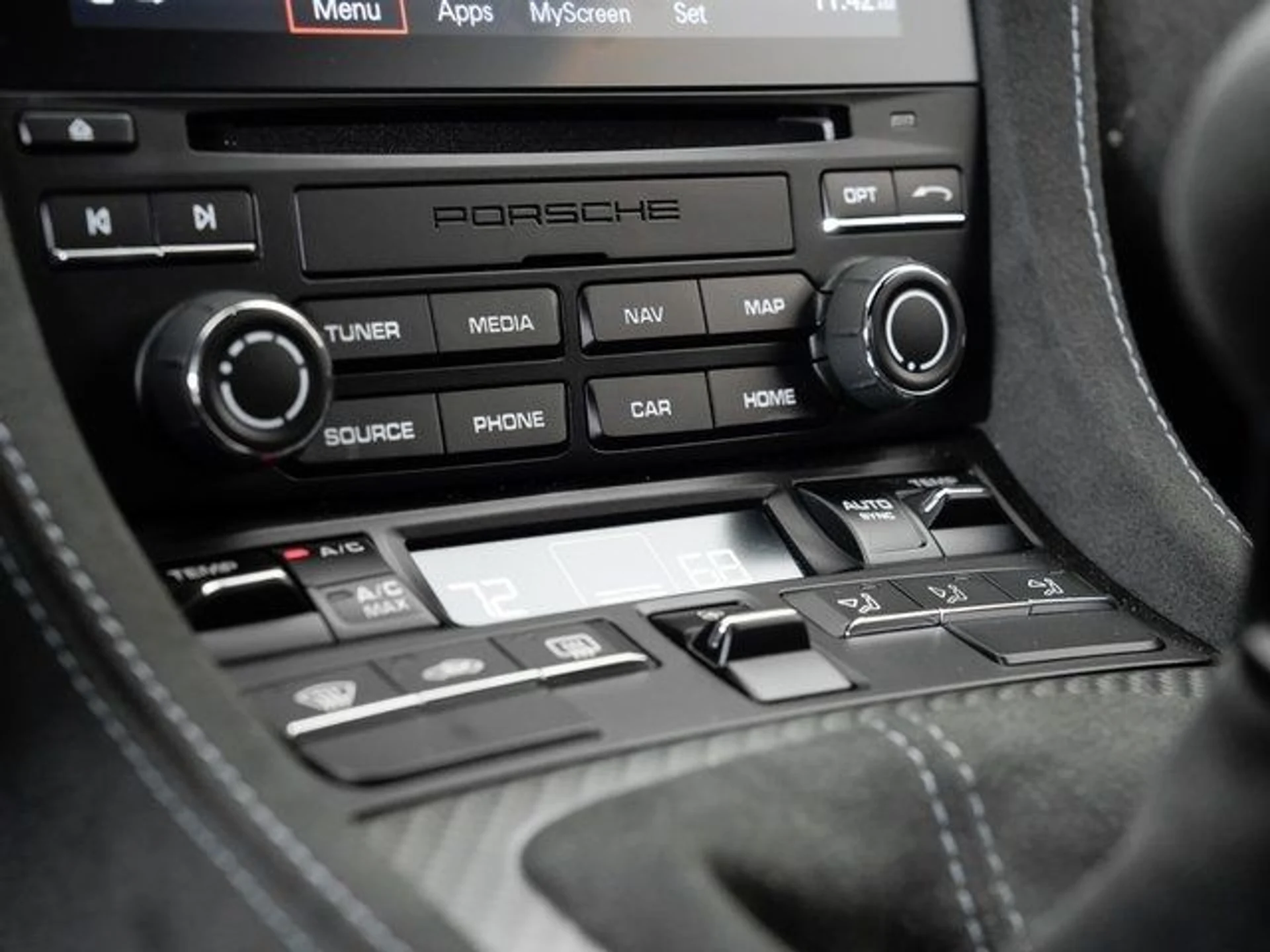 mph015_535496742_25127d4806931e8771ac2a12f0c539c8_3ccf74aac9