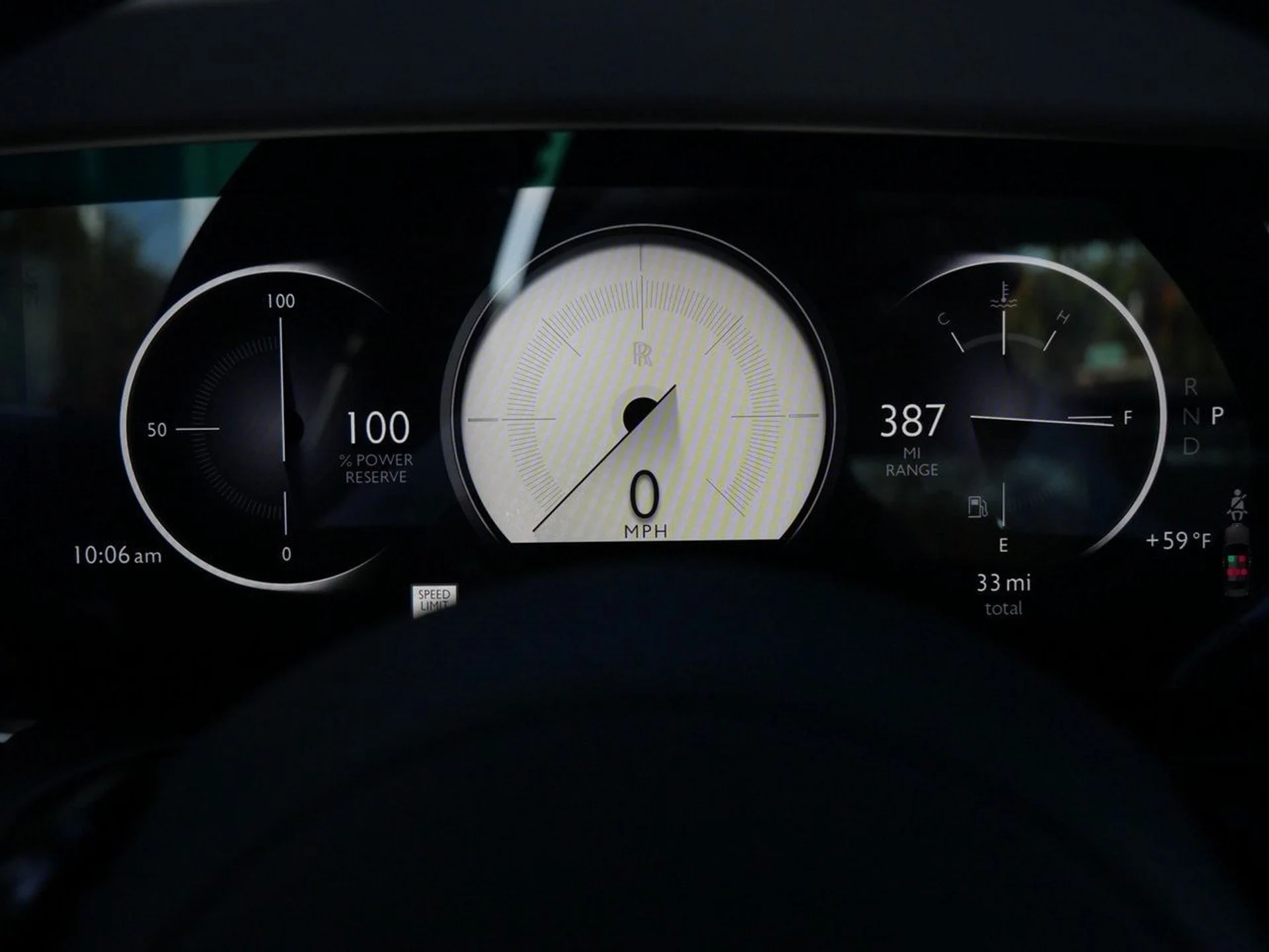 mph015_535596206_fafe6ed6789104d7aef43bf09bcd0871x_3da391b597