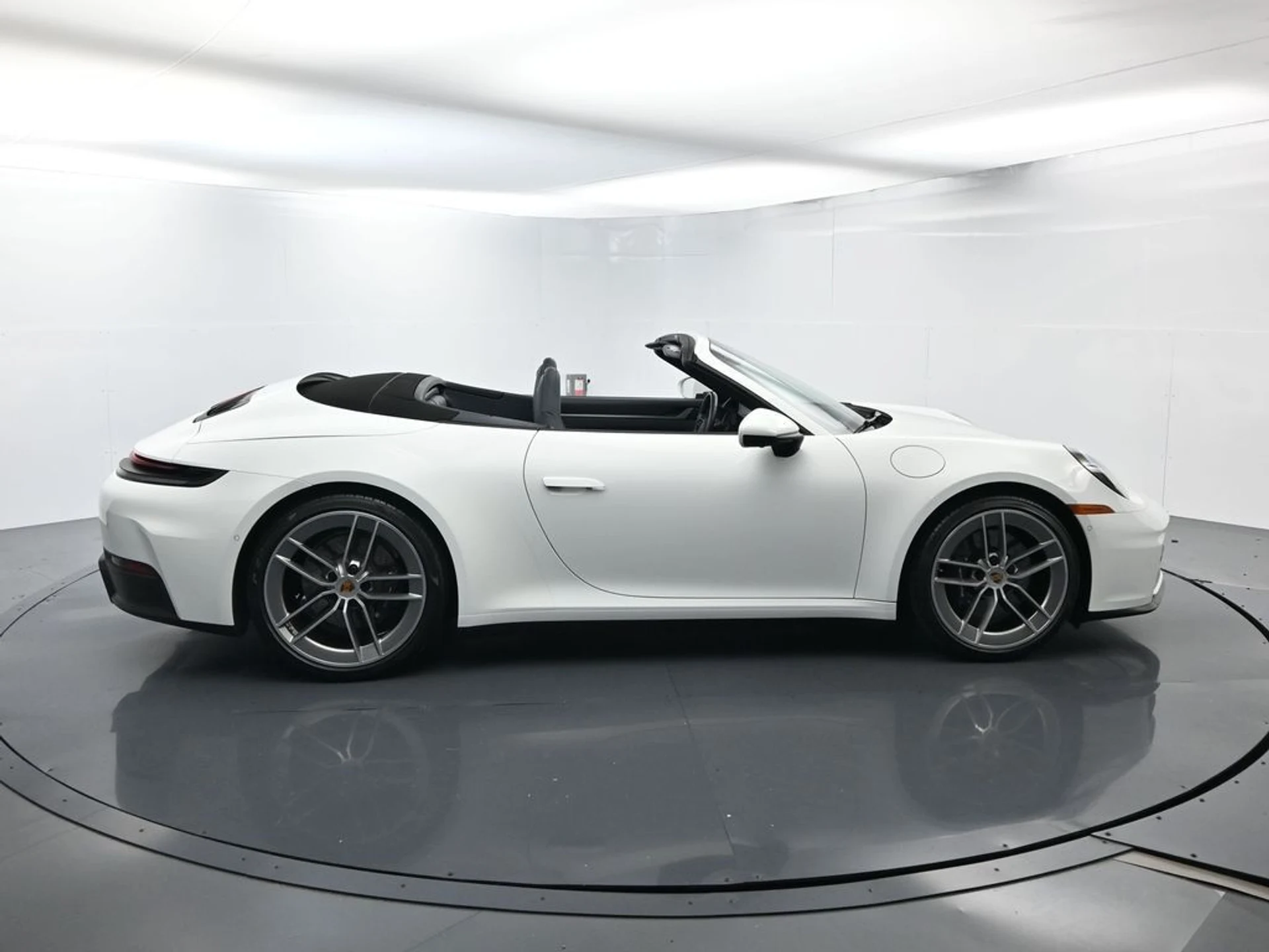 mph015_535669653_f680b12565a87a21aa793a0881600f21_57567e65dd