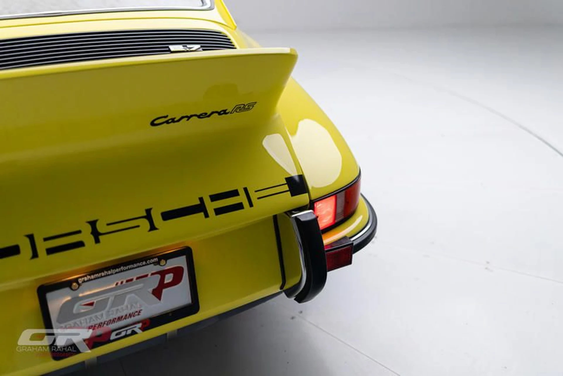 mph015_535969220_7_C352_A73_0218_4871_91_FC_3_C5_D1295_C4_E9_99ed9f9aa5