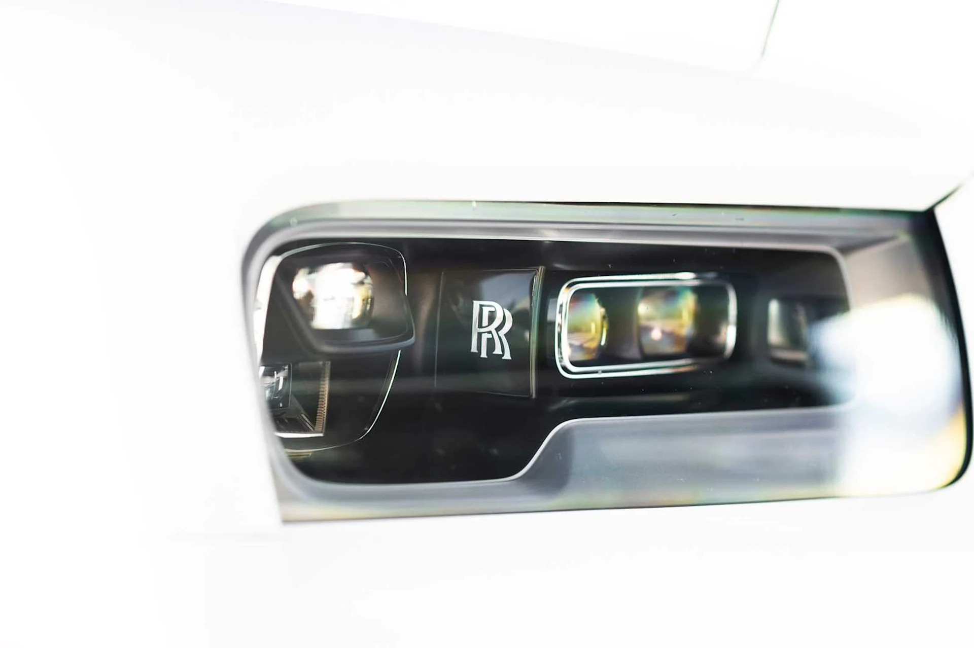 mph015_536067442_0af5c2bc7b7a01b54639cbb88d5f0d7cx_95794eaf4c