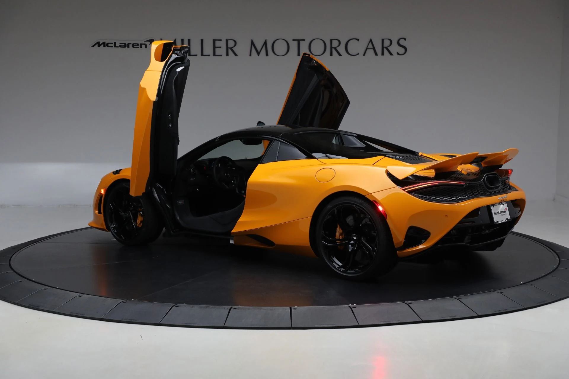 mph015_536900006_New_2026_Mc_Laren_750_S_Spider_Performance_b696ce6b23