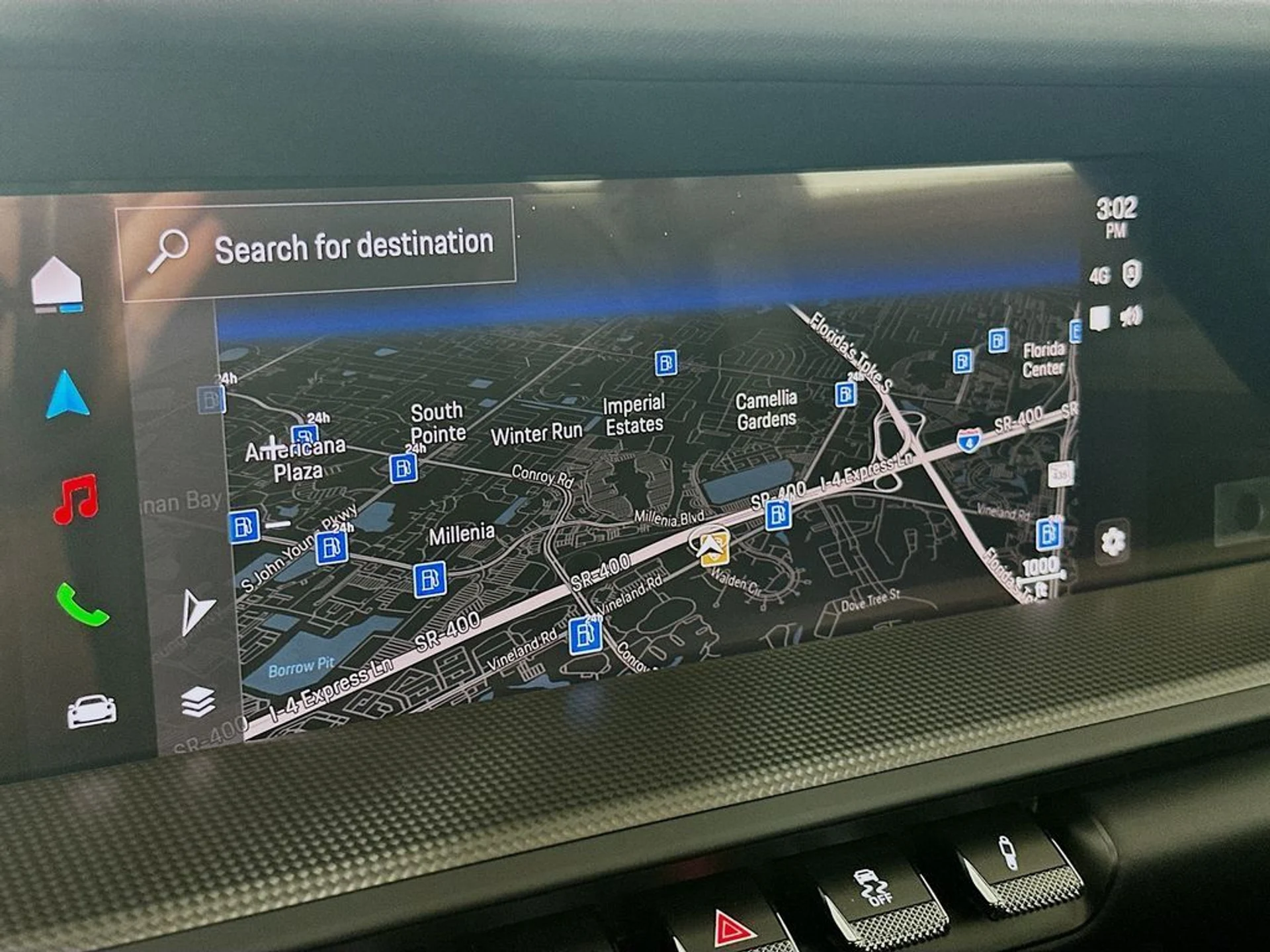 mph015_537188673_ba0628ebceedd0dd379951b701364974x_e3bd63ca00