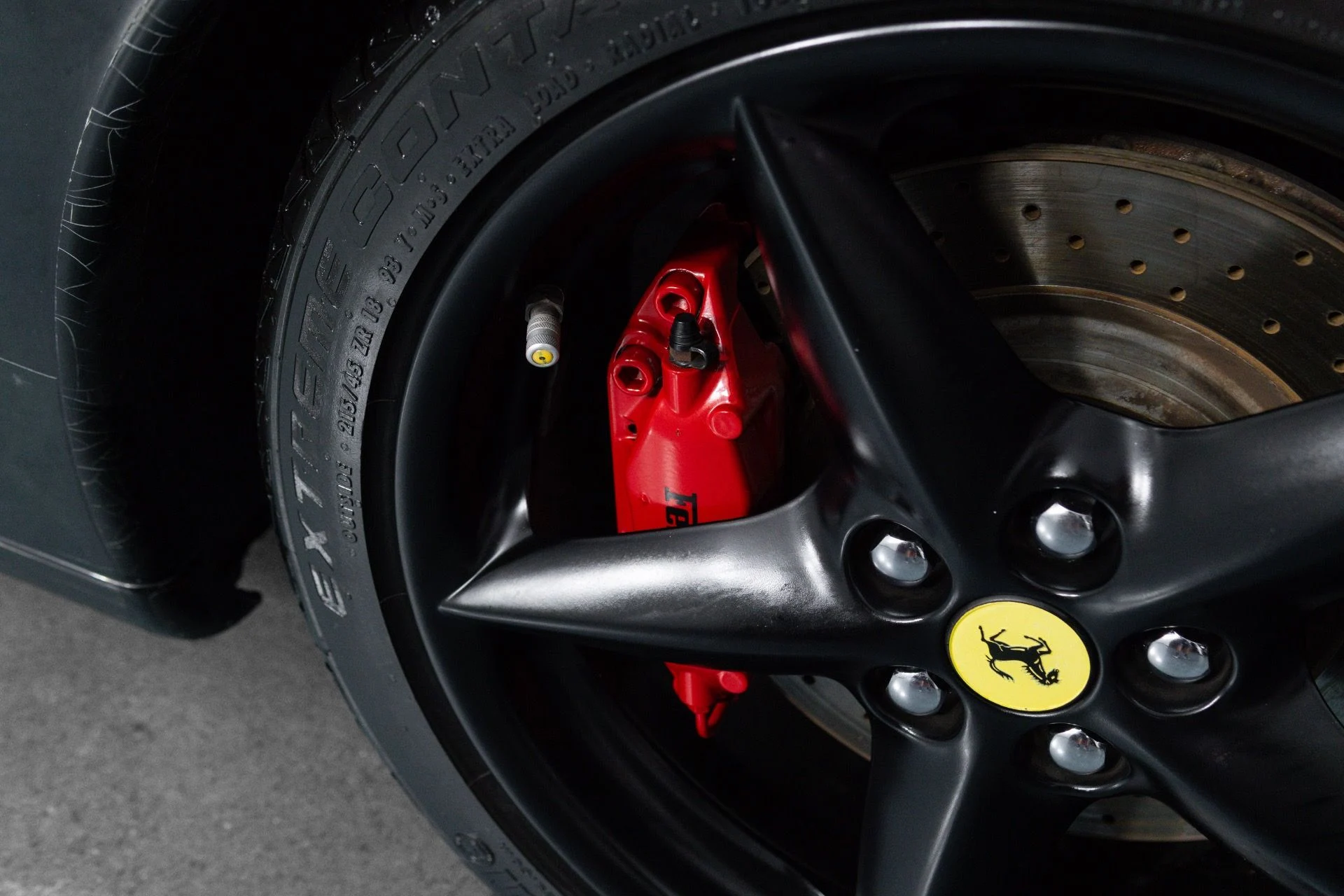 mph015_53791011_Used_2003_Ferrari_360_Spider_1781850662_46fb9fa06f