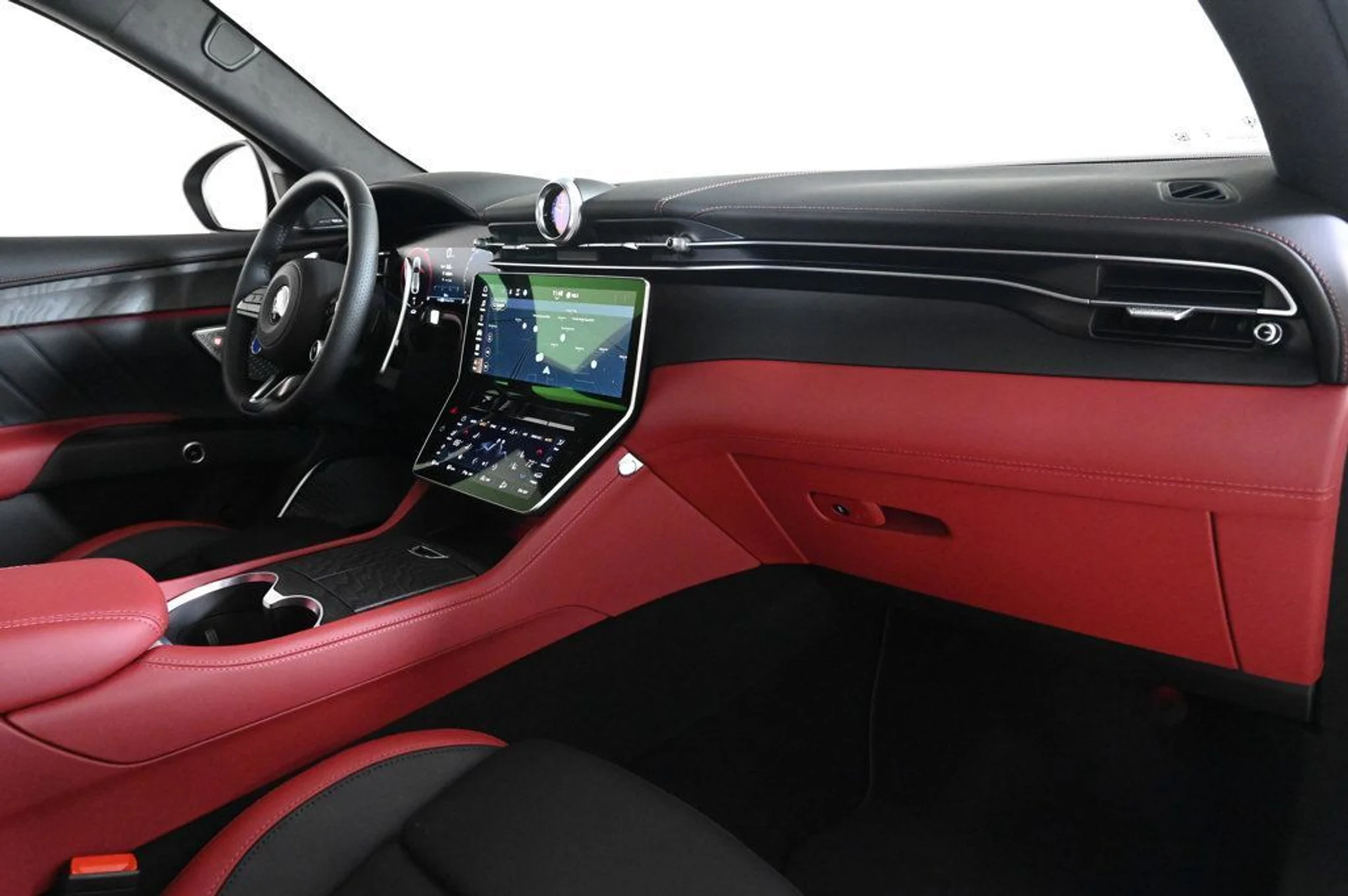 mph015_538274119_new_2026_maserati_grecale_modena_11350_22991377_15_1024_e7da924d40