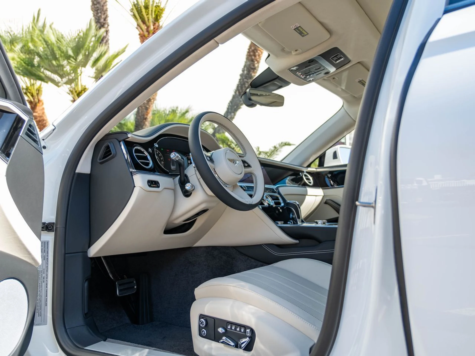 mph015_538396545_34e3f9ab32423f5d4ac8fac3043ab05bx_8cf64fd7d3