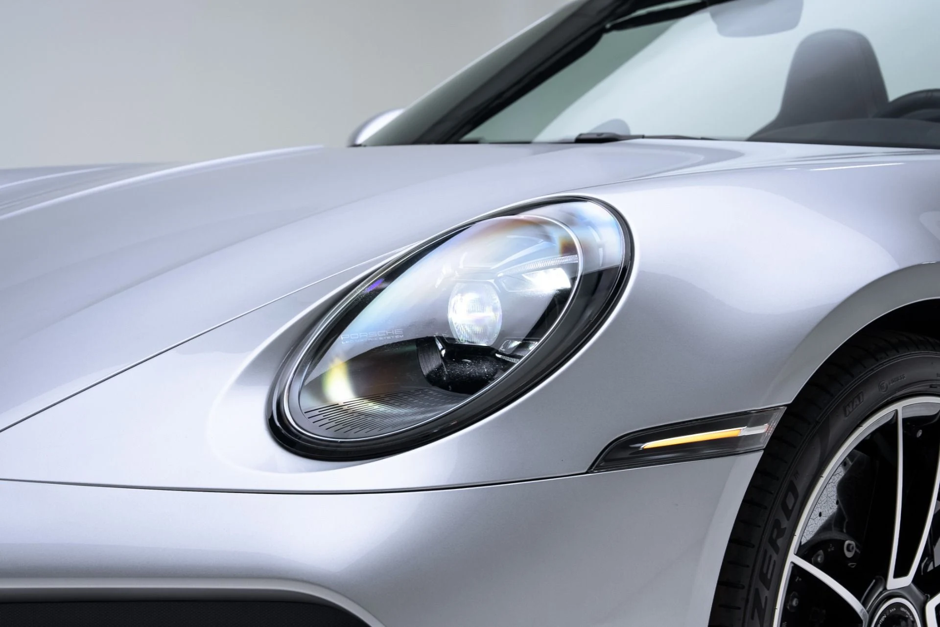 mph015_538500451_Used_2025_Porsche_911_Turbo_S_1772494220_31bf71fa85